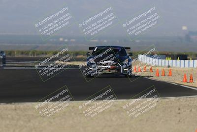 media/Oct-04-2025-Speed Ventures (Sat) [[3f074c1365]]/Red/Session 1 (Turn 1)/